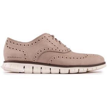 Baskets basses Cole Haan Grand Pro Crossover Formateurs