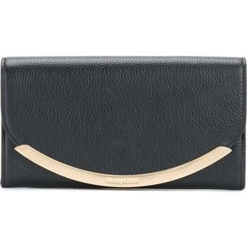 Portefeuille See by Chloé lizzie long wallet
