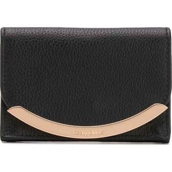 Portefeuille See by Chloé lizzie wallet