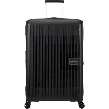 Valise American Tourister MD8009003