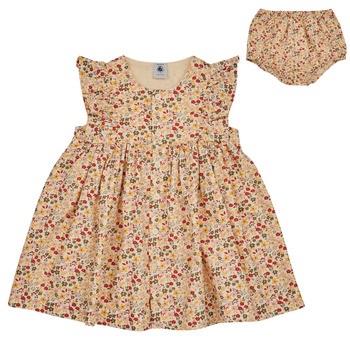 Ensembles enfant Petit Bateau FELI