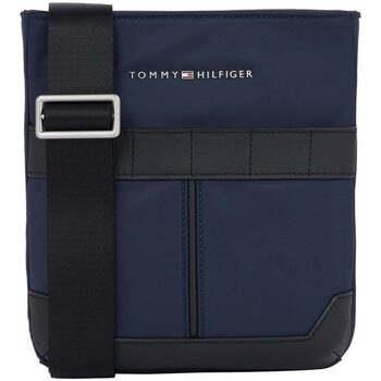 Sac Bandouliere Tommy Hilfiger elevated mini crossover