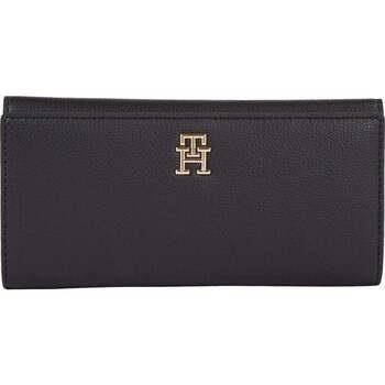 Portefeuille Tommy Hilfiger casual large wallet