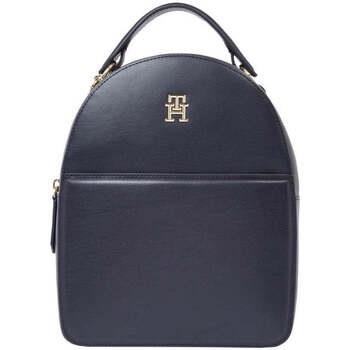 Sac a dos Tommy Hilfiger chic backpack
