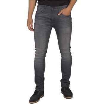 Jeans skinny Lee L719FQSF LUKE