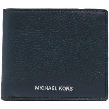 Portefeuille MICHAEL Michael Kors billfold wallet