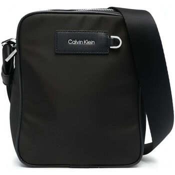 Sac Calvin Klein Jeans elevated reporter s