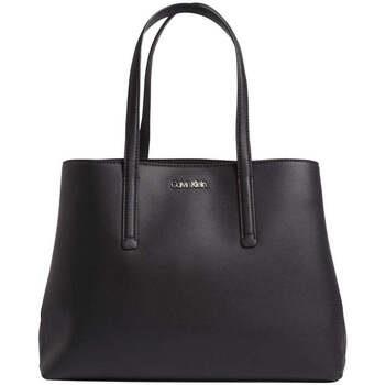 Cabas Calvin Klein Jeans must tote