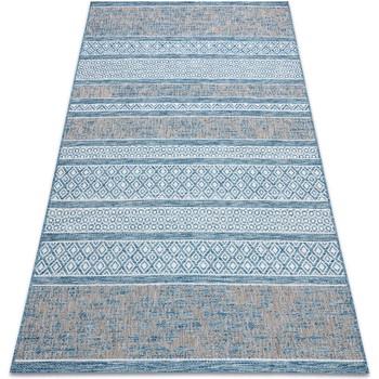 Tapis Rugsx Tapis EN CORDE SIZAL LOFT 21118 BOHO 200x290 cm