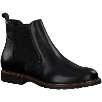 Bottes Tamaris -