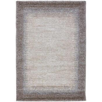 Tapis Unamourdetapis ELEGANT 03