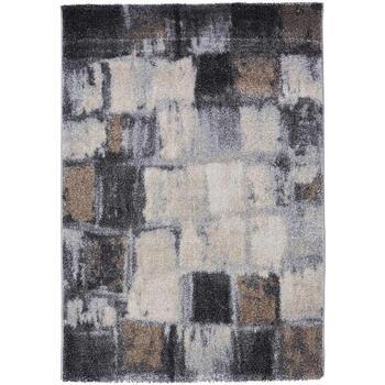 Tapis Unamourdetapis ELEGANT 04