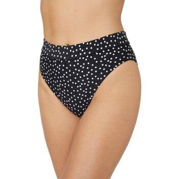 Maillots de bain Gina Gorgeous DH5687