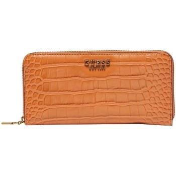 Portefeuille Guess Portefeuille Ref 58322 Sienna 21*10*2.5 cm