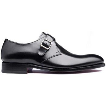 Richelieu Finsbury Shoes BECKETT