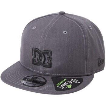 Casquette DC Shoes Empire Fielder