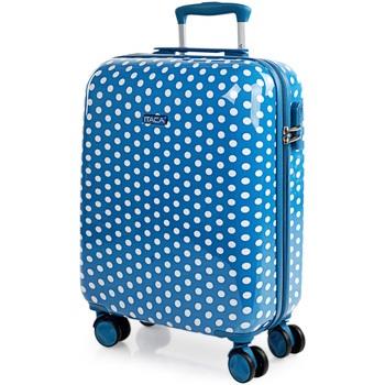 Valise Itaca Stars