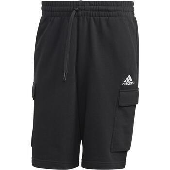 Short adidas M sl ft c sho