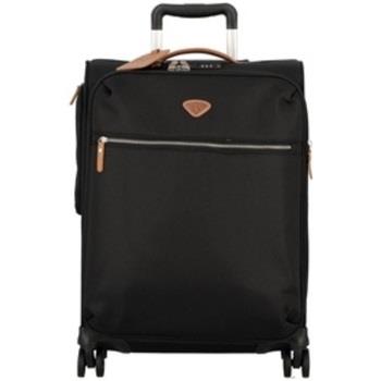 Valise Jump Valise souple extensible cabine 4 roues Ref 5