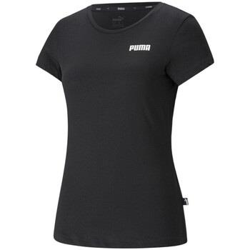 T-shirt Puma 854781-01