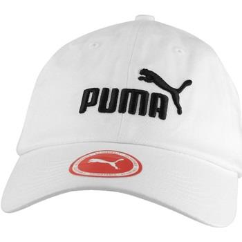 Casquette Puma ESS