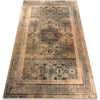 Tapis Rugsx Tapis en laine OMEGA MAMLUK Rosette vintage 200x300 cm