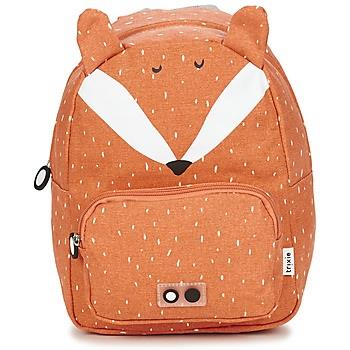 Sac a dos TRIXIE MISTER FOX