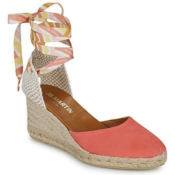 Espadrilles JB Martin VISALIA