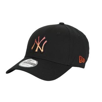 Casquette New-Era GRADIENT INFILL 9FORTY NEW YORK YANKEES