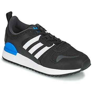 Baskets basses enfant adidas ZX 700 HD J