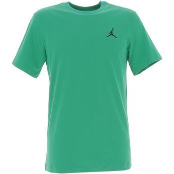 T-shirt Nike M j brand gfx ss crew 3
