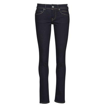 Jeans Pepe jeans NEW BROOKE