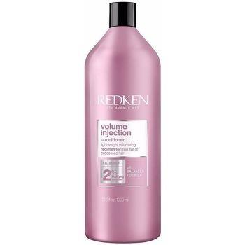 Soins &amp; Après-shampooing Redken Volume Injection Conditioner
