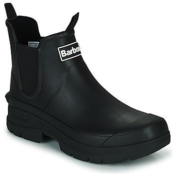 Boots Barbour NIMBUS