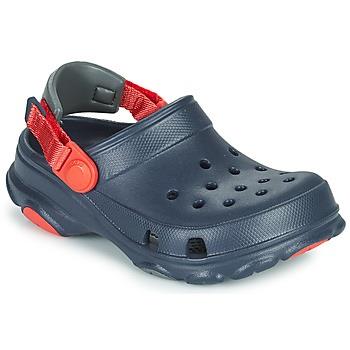 Sabots enfant Crocs CLASSIC ALL-TERRAIN CLOG K