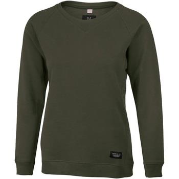 Sweat-shirt Nimbus Newport