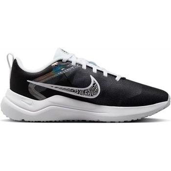 Chaussures Nike WMNS DOWNSHIFTER 12 PRM