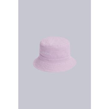 Chapeau Kickers Bucket Hat
