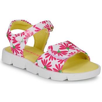 Sandales enfant Agatha Ruiz de la Prada MINIS