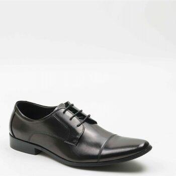 Derbies Kdopa Parisio noir