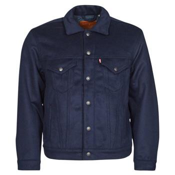 Veste Levis MT-TRUCKER