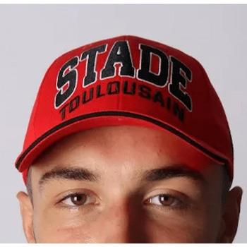 Casquette Stade Toulousain CASQUETTE RUGBY VARSITY COLLEG