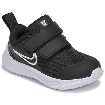 Chaussures enfant Nike NIKE STAR RUNNER 3