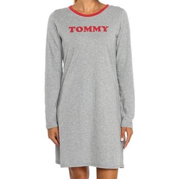 Pyjamas / Chemises de nuit Tommy Hilfiger UW0UW01991