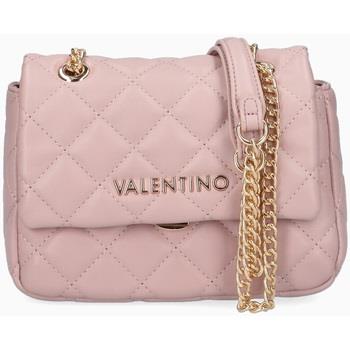 Sac Bandouliere Valentino Bags Tracolla Donna