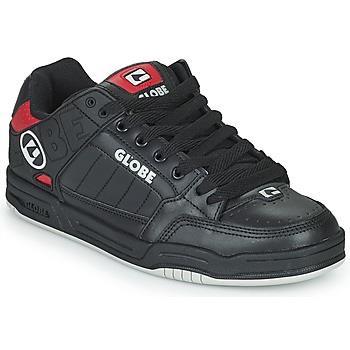 Chaussures de Skate Globe TILT