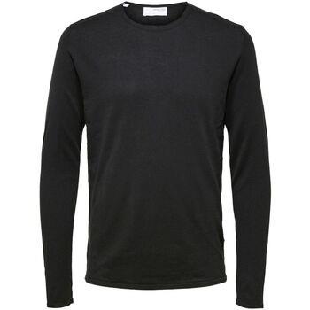 Pull Selected 16079774 ROME-BLACK