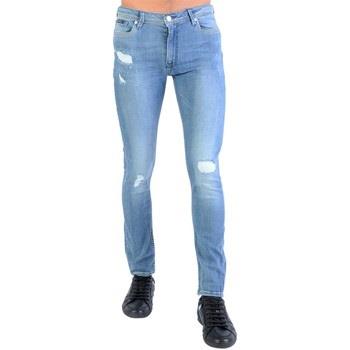 Jeans enfant Kaporal Jeans Xilo