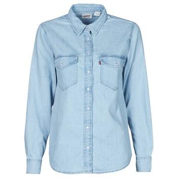 Chemise Levis ESSENTIAL WESTERN