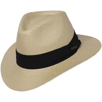 Chapeau Chapeau-Tendance Chapeau style panama WILL